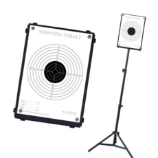 BB총 메탈박스 타겟