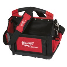 Milwaukee 15/ TOTE 工具袋, 1個