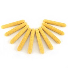 1봉50개입 펜촉4.9mm물백묵 펜촉4.9mm 문화물백묵 문화 swg+74494DW