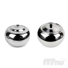 [삼마누] 어르신변기 요가용품 환자용변기 요강, 왕대, 1개