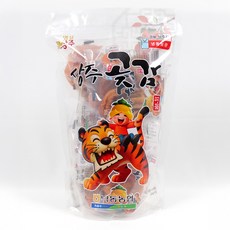 낙동농협 상주 곶감 프리미엄 고당도 건시 곶감 가정용 10개입 25개입, 2개, 고당도 프리미엄 곶감 10개입