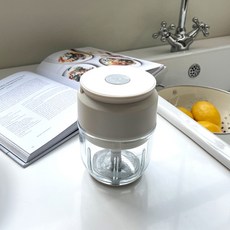 DASONI 電動料理機, DSD-FC300