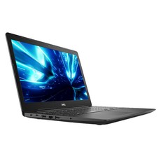 델 Latitude3590 가성비노트북 8세대 윈도우11 인텔코어 16GB SSD256GB, 윈도우 11 프로, 256GB, 단품, 단품