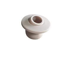 수영장 깍지 입구 물 배출구 반환 제트 스파 교체 액세서리