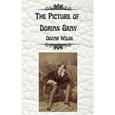 (영문도서) The Picture of Dorian Gray by Oscar Wilde: Uncensored Unabridged Edition Hardcover Hardcover, Gopublish, English, 9783755100133