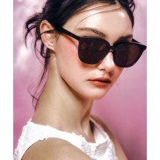 RIETI ALDO RT 2013 C2 BLACK