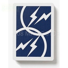 808 MAGIC 魔術道具 Fragment slumbers, 1個