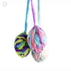 인스 고양이 장난감공 고양이용품