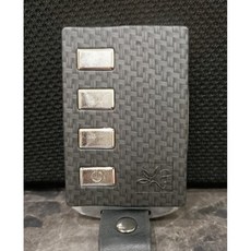 松毅捲門 JD-DOOR 捲門遙控器, 1個, 名片型發射器,含稅