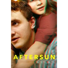 모던 스포츠 골프 모티브 골프 샷 견적 골프 공 특허 아트 포스터 캔버스 페인팅 벽 인쇄 그림 룸 홈 장식, 4) 20X30cm Unframed  4