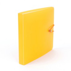 12P CD케이스 1개, 본상품