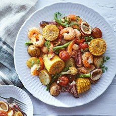 끄밀로 소피아 스탠다드 접시 특대 32cm, 없음, 1개