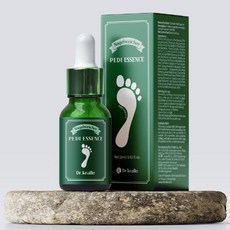 닥터크랄레 나겔바이셔 페디에센스 (발톱연화제), 1개, 15ml