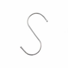 걸이형행거 S자특대 10개입 비포장, §●상품선택..♠