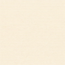 루제아나 잘라쓰는 부착형 소파 가구 벽 문 긁힘 방지용 고양이 스크래처 2개세트, 2세트, 아이보리