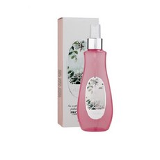 프로랑스 바디앤 샤워코롱(아카시아향), 1개