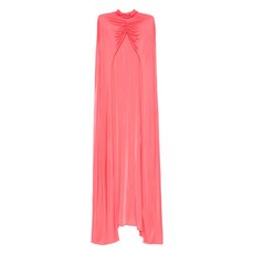 뉴어라이벌스일키아즈오젤 레이아 케이프