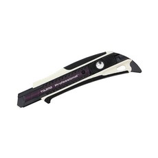 타지마 오토록 커터칼 DFC-560N 18mm, 1개