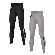 VRSDESIGN 雄性底漆9褲子綁腿2套VE-M411