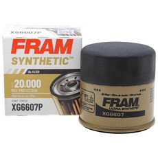 FRAM PH6607 123588