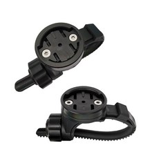 발통마켓 핸들 속도계 라이트 핸드폰 브라이튼 가민 마운트 호환, 브라이튼호환용, 1개