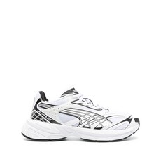 푸마 벨로파시스 패널 스니커즈