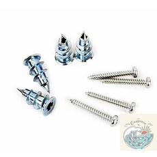 루피상점 석고보드 나사 석고나사 석고피스 액자거울