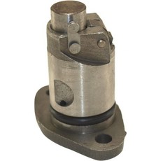 클로이즈 - 1321692 9-5518 타이밍 댐퍼 회색, 클로이즈 - 1321692 9-5518 타이밍 댐퍼 회