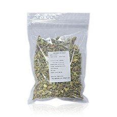 [국내배송] 미국산 피스타치오 탈각 500g 소분