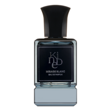 키네드 밤공기향수 미라쥬 블랑 리퀴드 퍼퓸, 1개, 50ml
