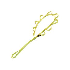 트랑고 다이니마 데이지 체인 85 TS-DD12-85 gil