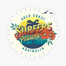 호주 국기지도 엠블럼 스티커 냉장고 벽장식 자동차 자전거 창 트럭 테이블 헬멧 데칼, 4. Australia, D. 20cm