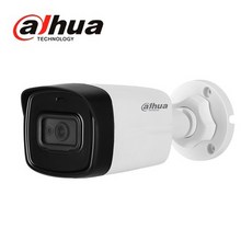 다후아 HAC-HFW1500TL 3.6mm 500만화소 적외선 CCTV카메라