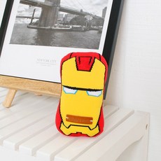 내 손목을 지켜줘 스댕보이 마우스 손목보호대diy, 1개