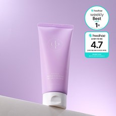디피어 프리미엄 퍼퓸 리페어 극손상 단백질 트리트먼트 헤어팩 손상모 즉시개선, 1개, 200ml