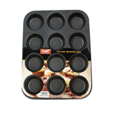 SL 머핀케익팬 12구, 3개