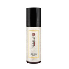 김소형 헤밀레 본초진액 염색고 200ml, 1개, 어두운갈색