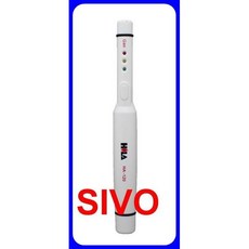 台灣HILA HA-120 可燃氣體瓦斯偵測器 天然氣/煤氣/液化氣警報器, 1個