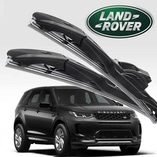 랜드로버 와이퍼 디스커버리5 L462 17-현재79m4+6DkK