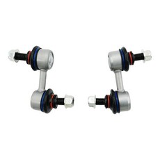 프론토스타빌링크 서스펜션 스태빌라이저 바 링크 혼다에 대응 시빅 Civic 1999 2000 CR-V 1997 1998 1999 2000 2001 K90667 51320S04003