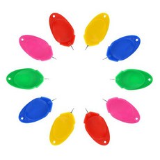 간편한 바늘 실꿰기 바느질 실 끼우개 kij*0300Yv, 상품선택, 색상랜덤1P, 색상랜덤1P, 1개