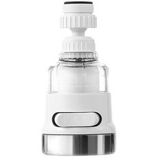 水龍頭過濾器 水龍頭淨水器 水龍頭起泡器 萬向旋轉 水龍頭濾水器 高效濾芯 水龍頭增壓器 水龍頭淨水器