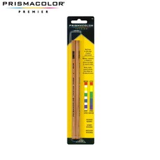 프리즈마 블랜더색연필 2개, 1색, 1개