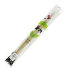 칠성당 한국화 교재용 중 미술용품 화방 학용품