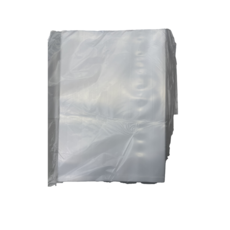 青葉 吸嘴式真空包裝機耐熱袋 21x29cm 台灣製SGS認證食品級 1包50入, 50個, 21X29