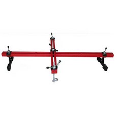 엔진거치대 본네트 고정 엔진 받침대 랙 행거 작업대