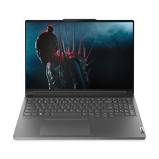 레노버 2023 씽크북 16p G4 IRH 16 코어i7 인텔 13세대 지포스 RTX 4060, Storm grey, 512GB, 32GB, WIN11 Home, 21J8A002KR