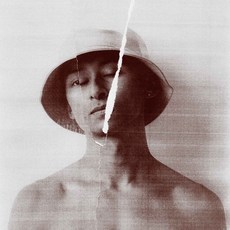 [CD] Jitwam (지트왐) - Third