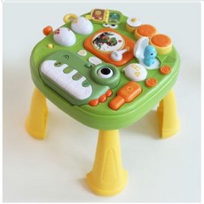 런크래프트디노러닝테이블