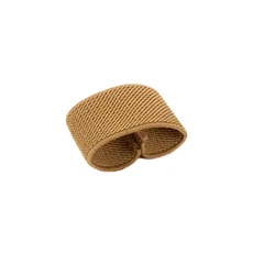 줄자홀더 전호환 탄성 벨트 거치대 키퍼 밴드 정리함 고정 링 배낭 스트랩 야외 캠 도구 5 개, 03 5PCS KHAKI